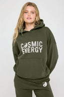Sweatshirts & Outerwear