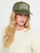 Gift Cards, Hats & Other Items