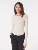 Long Sleeve Shirts