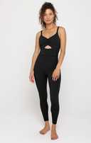 Rompers, Bodysuits & Jumpsuits