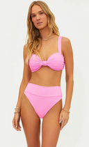 Swimsuits
