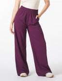 Lounge Pants