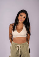 X-Factor Bra- Shell