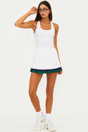 Irina Skirt- Racquet Club
