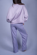 Juliet Pant - Lilac