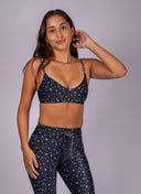 Bellaire Ballet Bra - Celestia