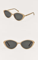 Palermo Sunglasses- ADG