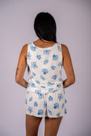 Seashore Set- White