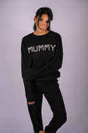 Georgie Pant - Midnight Mummy