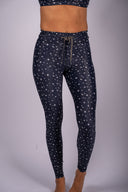 Bellaire 25in Midi Pant - Celestia