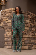 Tamara Juliet Pant - Jungla