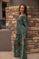 Tamara Juliet Pant - Jungla