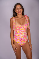 Dede One Piece- Neon Boutique
