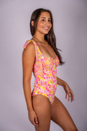 Dede One Piece- Neon Boutique
