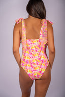 Dede One Piece- Neon Boutique