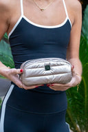 Touch Up - Pearl Cashmere
