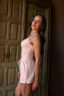 Birdie Short - Bellini