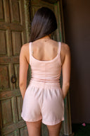 Birdie Short - Bellini