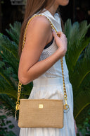 Fame - Dune Raffia