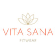 Vita Sana Fitwear