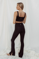 Beau Pant - Black