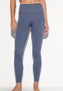 Love 7/8 Legging - Vintage Indigo