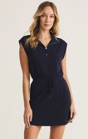 Club Dress - Eclipse