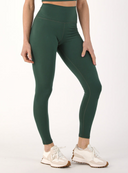 Pure Legging - Forest