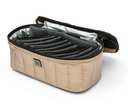 Bling Jewelry Case - Pearl Cashmere