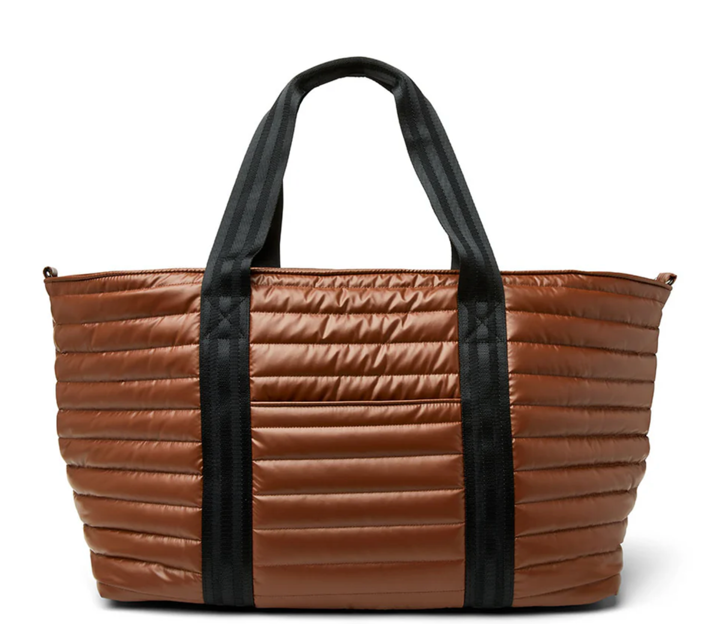 Big Mama - Nutmeg Tuscana