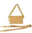 Fame - Dune Raffia