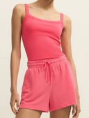 World Tour Rib Tank - Paloma