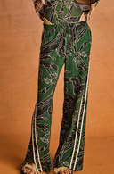 Tamara Juliet Pant - Jungla