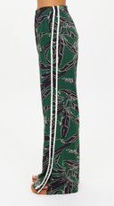 Tamara Juliet Pant - Jungla