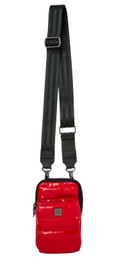 Buzz Me - Lipstick Patent