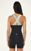 Lumify Tank - Smokestone