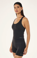 Lumify Tank - Smokestone