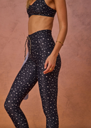 Bellaire 25in Midi Pant - Celestia