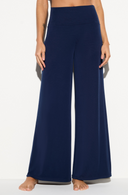 Journey Pant - Indigo