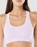 Restore Seamless Sports Bra - Violet Crush