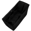 Case-Mate Tote Organizer (Classic Size) - Midnight Black