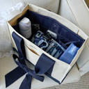 Case-Mate Tote Organizer (Classic Size) - Oxford Navy