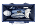 Case-Mate Tote Organizer (Classic Size) - Oxford Navy