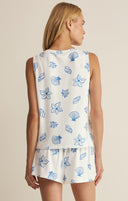 Seashore Set- White