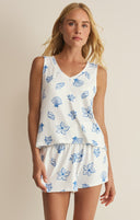 Seashore Set- White