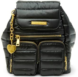 Legend Pearl Black