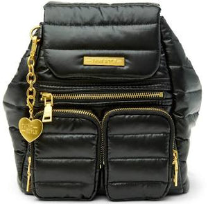 Legend Pearl Black