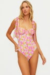 Dede One Piece- Neon Boutique