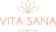 Vita Sana Fitwear