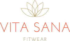 Vita Sana Fitwear